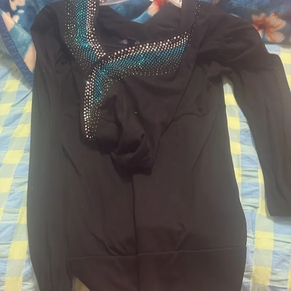 dereon - Picture 2 of 2